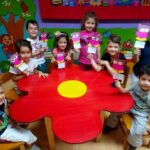 0 02 04 de7044a1c19ee6152df54bf00a8ce1cfb96bb1de2ac42ceb98e47bd300042cac 1c6d8fd8ad11d2