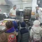 0 02 04 e1b9f3bea996f472273b9fd161e96124417455b73a3b9ad0ab808226914318b0 1c6d8fd790418d