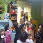 0 02 04 e7fd3b907d35439a5280ec24aef8dd6dab5a7039aacbbe0ec7fe6c808e4fc22a 1c6d8fd759badb