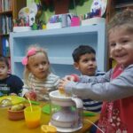 0 02 04 ea6ad0b374dfe79fcf51b6cca5bde917e211b2a2a44831aa7f830ff029a42b4b 1c6d8fd7d2aa57