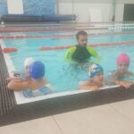 0 02 04 f4697ff25a71183a7f5e9358426bb03778df3dc9ff8290746d5f84ffdffe16d1 1c6d8fd7ef00e7