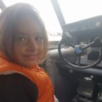 0 02 04 f552e2c8b82fee6c2ca07fb750ad75406c3b6971a2360b1add69bd6c54ca7a78 1c6d8fd7f9a56b