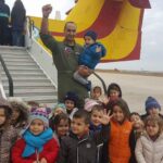 0 02 04 fd996a1645c5c5eaab56ceae4a752a03e308d9a20926b5d8b1f420f481c801e3 1c6d8fd7f9b000