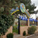 0 02 04 ffa3554372ef4f0aaaf3363d03258755dae861f7af3c5b44e7e9c1cc467c3365 1c6d8fd7d06c2e