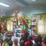 0 02 05 136ac60e01fe153b3f1e03e2f53716bbb167cf0788f5f25fbd374c1163f45e5d 1c6d8fd7933805