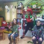 0 02 05 2bf18926e49a0c22affa96e9e6db05a9b770146a35879ebab5be09a46c467355 1c6d8fd793281c