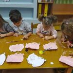 0 02 05 2c3e611a1c9b83e29025cceed054a3931d40963ee843917a47b914621e43ac11 1c6d8fd7ee94cd