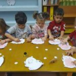 0 02 05 324c908fd40a758d4a7fb62ec78f4c369e8d1d5765b96b79a51c109afbeaf72e 1c6d8fd7ee9fb8