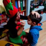 0 02 05 3945cdc50aee22734695ca3c319465f7018fc7fce7a9ddd440cafbe88d33c167 1c6d8fd7acd100