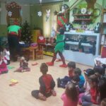 0 02 05 4f0c877758b8c22c45d63411c3dcf79acd58c7487106a8f37d0faa4a1cb731d1 1c6d8fd7933401