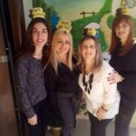 0 02 05 63bfcf245d1f34b4ed2eaeb2460ac9ab224bb5c4abe8ff008c7df916b841604b 1c6d8fd7af47b7