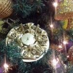 0 02 05 6e7611ef3c7297d8088422ff164790ebf5df2d8d8ac1786379462e2a76fdea4b 1c6d8fd7ae2a3c