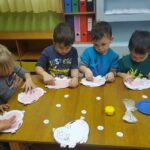 0 02 05 7204341b37a5f806df69ca028406447fa53ab448f75fe986fbd4ac011d39cd47 1c6d8fd7ee9162