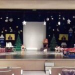 0 02 05 782f07c44c4f79d66d9daa5bf08be661537340a10ce9b6a85ef6b4c06dc7b222 1c6d8fd79673ea