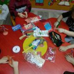 0 02 05 79bf5bd554dda014463e7dab0bee698252751a1c70941376988ff855cb99c462 1c6d8fd7632b68