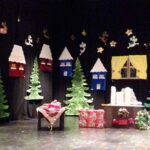 0 02 05 7ffad65ecd1c606ea292668496951761b96bc9b862217283fe83001bbae72bb2 1c6d8fd79675e1