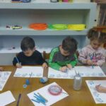 0 02 05 85646284c202855f6cfcfd6a112bdb41fe933da600276064929f40cffef3601d 1c6d8fd7b72b68