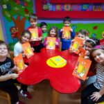 0 02 05 85af21c45cb763548e1b8199fe61fb81e298075a84be854bdb5ea136a39f6e1a 1c6d8fd8a9bf37