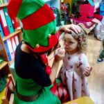 0 02 05 94b99622aaba5e5cc18e9f1f5c7266ca2e8b8885e97872a19d471eacbc9e3920 1c6d8fd7accb4c