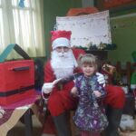 0 02 05 9cf62a2e470c1c6da2cc06379c40e4714960f5f92c2bd420bf70ec692dd74b29 1c6d8fd7933c7b