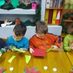 0 02 05 a41cbc3bb51690475b2e2f7191aacbb18dac8991c69d0a1ba30af9437c96db69 1c6d8fd791425a