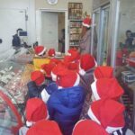 0 02 05 a9064261ac2f73c61880cb6f2ad812b700701d5c5ba08d9e6d9a85956eb00e7f 1c6d8fd7ad006d