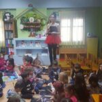 0 02 05 a9ea28e2337fa64a32243515414d80c364007f3ffc0e9299ec7d4b330f23b26e 1c6d8fd7b5f692