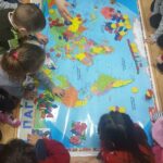 0 02 05 b1e272decc8cc42681e3cf3d2f0285b2b601918b10e949e6b4a70daebc7d6085 1c6d8fd7b5edc6