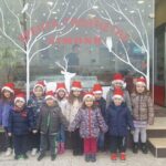 0 02 05 b6058052bb1ab60c094a25c1dc264d30855dc56a7bde73fab9205ca0999b7876 1c6d8fd7ad61f6