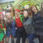 0 02 05 b9d5cf79c6c9f452d17417161d80d26b86e1f00acdfca331c1b181498cadbafe 1c6d8fd7accc1c