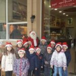 0 02 05 e16707b304bbbd75bdf76b9ea547cf745c34166a75f443137b63c58b67c6e402 1c6d8fd7ad3b09