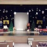 0 02 05 e24e74393dbe36300cca09693a513585b1454191f2abd4bc91c30c797c7b662e 1c6d8fd7967138