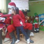 0 02 05 e3dd0a04a1e6feeb68eb8e6c8811444b377c7dd32835e829f078160e8dedeb35 1c6d8fd79322ec