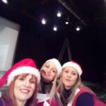 0 02 05 e892a97dd02eb28a1fed007a34cc1d3ae50760e25fa97104dc9e46bfc7756c23 1c6d8fd796690b