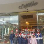 0 02 05 ec8dd3c23bd3cc786dcf22e3daadbc994fe686f60f62bba3f3e35b2896eff6a8 1c6d8fd7ad0e5c