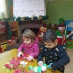 0 02 05 ef427948de11b5937606b178928f170006d705ea20bf2044e872124fc7cc1ba2 1c6d8fd7916bb3