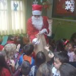 0 02 05 f826a3b9bf0a34ff6f51630e8fde4d5085e125c842aebbcb4f2d8ab6bba18a71 1c6d8fd7acd4a5