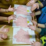 0 02 05 fc813331a6a611df45c3ccabb1a4e37c0bc44ad740a919b89e3964c299e94b0c 1c6d8fd7ee93e1