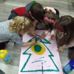 0 02 0a 15568fe25ee28e04c071f08ebb964855acf8cb8839414481e958333b554648cf 1c6d9d6cc9072c min