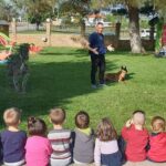 0 02 0a 15aa7ee17a91106d664e73c8599de330a400ab816b6c4c92fef167e398551bf5 1c6d9d6cca71b3 min