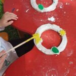 0 02 0a 1db07fc0846de1cb62149a6c41c5b1343633e713d907e6c0713fc58b36a53f1d 1c6d9d6cca139e min