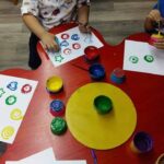 0 02 0a 20f6e590bdd251f009981c346776f48273a3f7b5852b3ed4279dd484fa4a3cd3 1c6d9d6cdd33e8 min