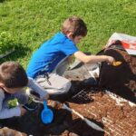 0 02 0a 22d45640bbbda95a5a8bd7f8e073b4022f1accc88816addb1aa442ef249f1015 1c6d9d6cc9283b min