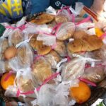 0 02 0a 269ae28b80fe1386bd3b55e8bf3c78986e9b451b871b84adff3310e1bab540e0 1c6d9d6cdecead min