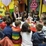 0 02 0a 29ebacb4f8105fd7d57dbdeb410ceaae66dabd38b91ac44036dc0f7af0a53e02 1c6d9d6cdec465 min