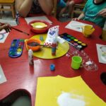 0 02 0a 3cb1b2d3d4283dfcdf5fd3b5ea332deee214bdfaf076b81c51370d42be703c9b 1c6d9d6cca7de1 min