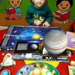 0 02 0a 3d479e781818a3bddf2385800105dbe07b134e859085e7314127fa8e86927b02 1c6d9d6cdfd6f5 min