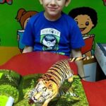 0 02 0a 40e51437fca08708e940476acbc2a72738e469888a652bc628d9e63e1152f50d 1c6d9d6cca4814 min