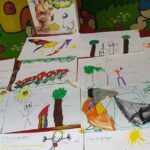 0 02 0a 45f574d071c2de92aeadb18c6de600020c844fe9820f67118d8332fce55cdebc 1c6d9d6cdfdabe min