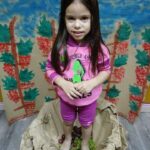 0 02 0a 4e17008d68153d3218605ac80dbdcef084fb3aa87f520a3fa59650ca0c991e24 1c6d9d6cdf2111 min